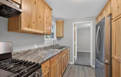 12321 Brooklyn Road, Brooklyn, MI 49230