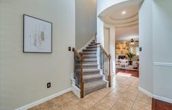 301 Flagstone CT, Cedar Park, TX 78613