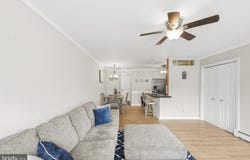 4901 HARBOR BEACH Boulevard, BRIGANTINE, NJ 08203