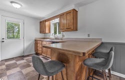 6488 Cook Road, Williamsburg, MI 49690
