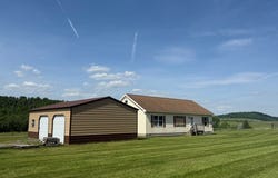 159 Route 660, Mansfield, PA 16933