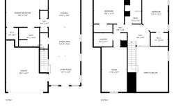 315 Mashie Court, Pinehurst, NC 28374