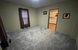 1415 S. Highland Ave, Chanute, KS 66720