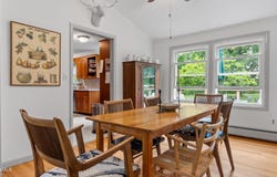 22 Delafield Dr, Lenox, MA 01240