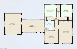 155 25th Street SE, Massillon, OH 44646