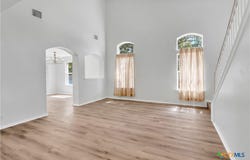 2165 Alton Loop, New Braunfels, TX 78130