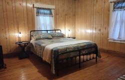 323 Maple, Munising, MI 49862
