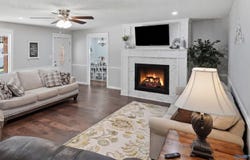 363 Horton Circle, Boaz, AL 35956