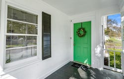 208 Pinehill Drive, Mobile, AL 36606
