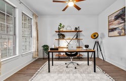 1329 Da Vinci TRL, Leander, TX 78641