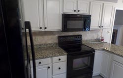 616 Galata Drive, Lexington, KY 40503