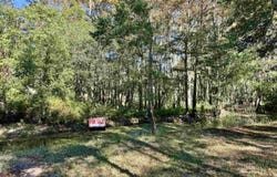 503 Sesame st, Karnack, TX 75661