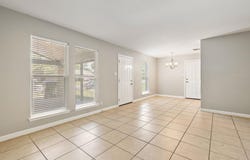1810 Nicole CIR, Round Rock, TX 78664