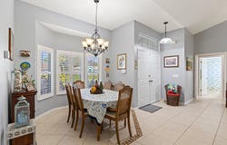 881 Foster Avenue, Sebastian, FL 32958