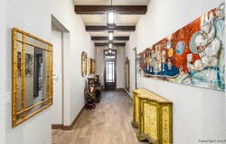 114 C Chisholm, Blanco, TX 78606