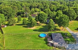 7820 Cagle Drive, Mint Hill, NC 28227