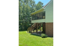516 Olde Towne Drive, Sanford, NC 27330