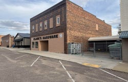 20 W 2ND ST, Kingsley, IA 51028