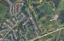 112 Lost Tree Drive, Georgetown, KY 40324