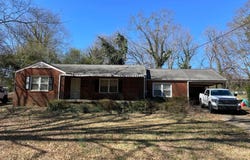 2500 Ball Park, Tucker, GA 30084