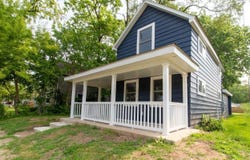 1026 S 35th Street, South Bend, IN 46615