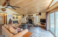 354 KILMER TRAIL, ALBRIGHTSVILLE, PA 18210