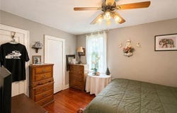 421 Lynn Street, Columbus, KS 66725