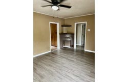 211 Cedar, Camden, AR 71701