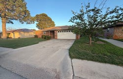 4611 Anetta Dr, Midland, TX 79703