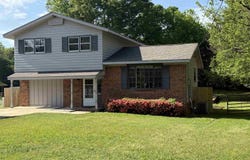 2804 COPE LANE, HUEYTOWN, AL 35023