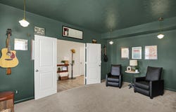 6060 Granby Drive, Whitestown, IN 46075