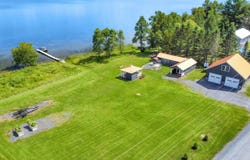162 Island Road, Saint Agatha, ME 04772