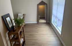 105 Powhatan Ct POWHATAN COURT, STAFFORD, VA 22556