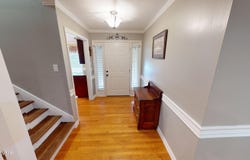 1035 Melissa Lane, Dyersburg, TN 38024