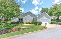 16 Alicia Court, Marietta, GA 30062
