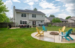 230 Morhouse Drive, Galesburg, MI 49053