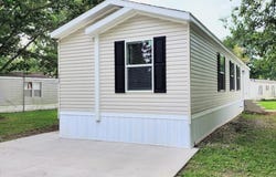 5810 US Highway 20 East, Wakeman, OH 44889
