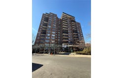 70-20 108 Street, Forest Hills, NY 11375