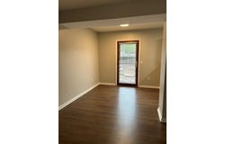 10 Walden Avenue, Wheeling, WV 26003