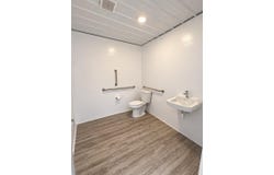 7577 BLACKTOP Way, NEENAH, WI 54956