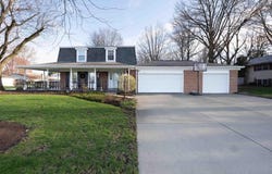 452 Pleasant Ln, Bucyrus, OH 44820