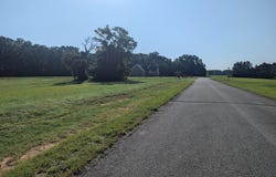 10 Grace Stone Drive, Clarksville, VA 23927