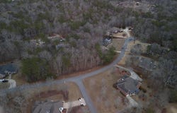 30 LOBLOLLY Ln, Jasper, AL 35504