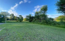900 6th Avenue NE, Little Falls, MN 56345