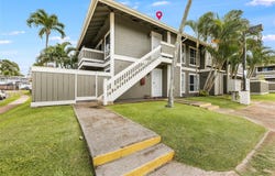 94-1059 Oli Loop, Waipahu, HI 96797