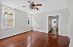 46 Elmendorf Street, Kingston, NY 12401