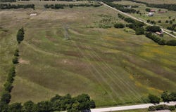 Tract 9 County Rd 3216, Lone Oak, TX 75453