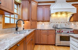 4029 CRESTWOOD DRIVE, Wausau, WI 54403