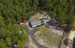 1518 Martin Smith Road, Leesville, SC 29070