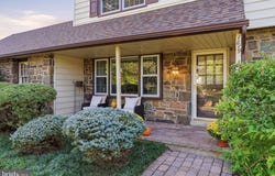 1619 AIDENN LAIR Road, DRESHER, PA 19025